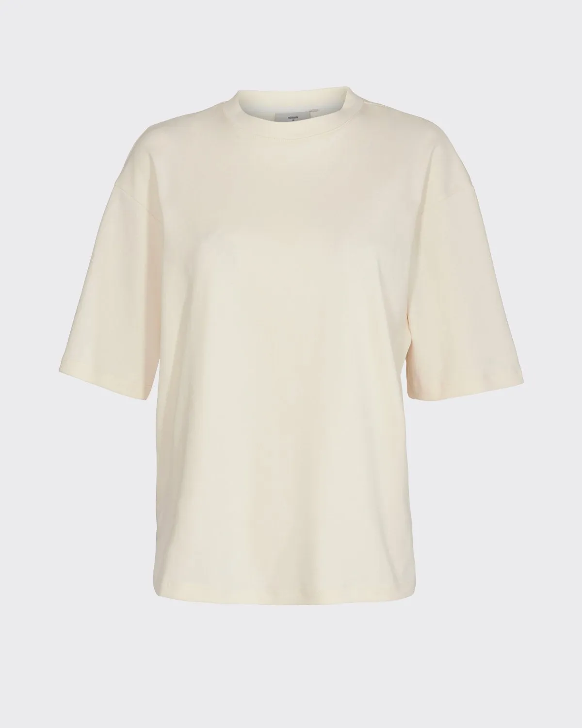 aarhusi short sleeved t-shirt 9047
