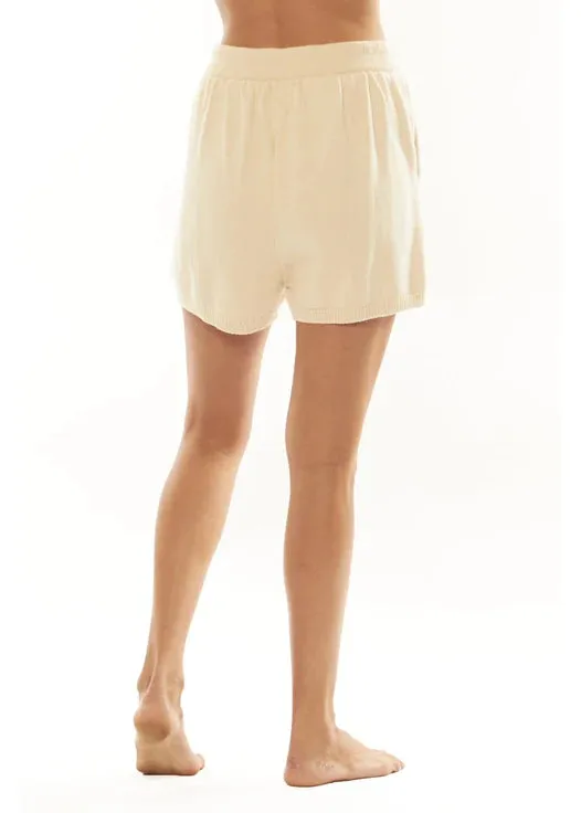 Amuse Society Love Lane Short - Opal