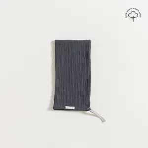BABY CLOTH / ASH