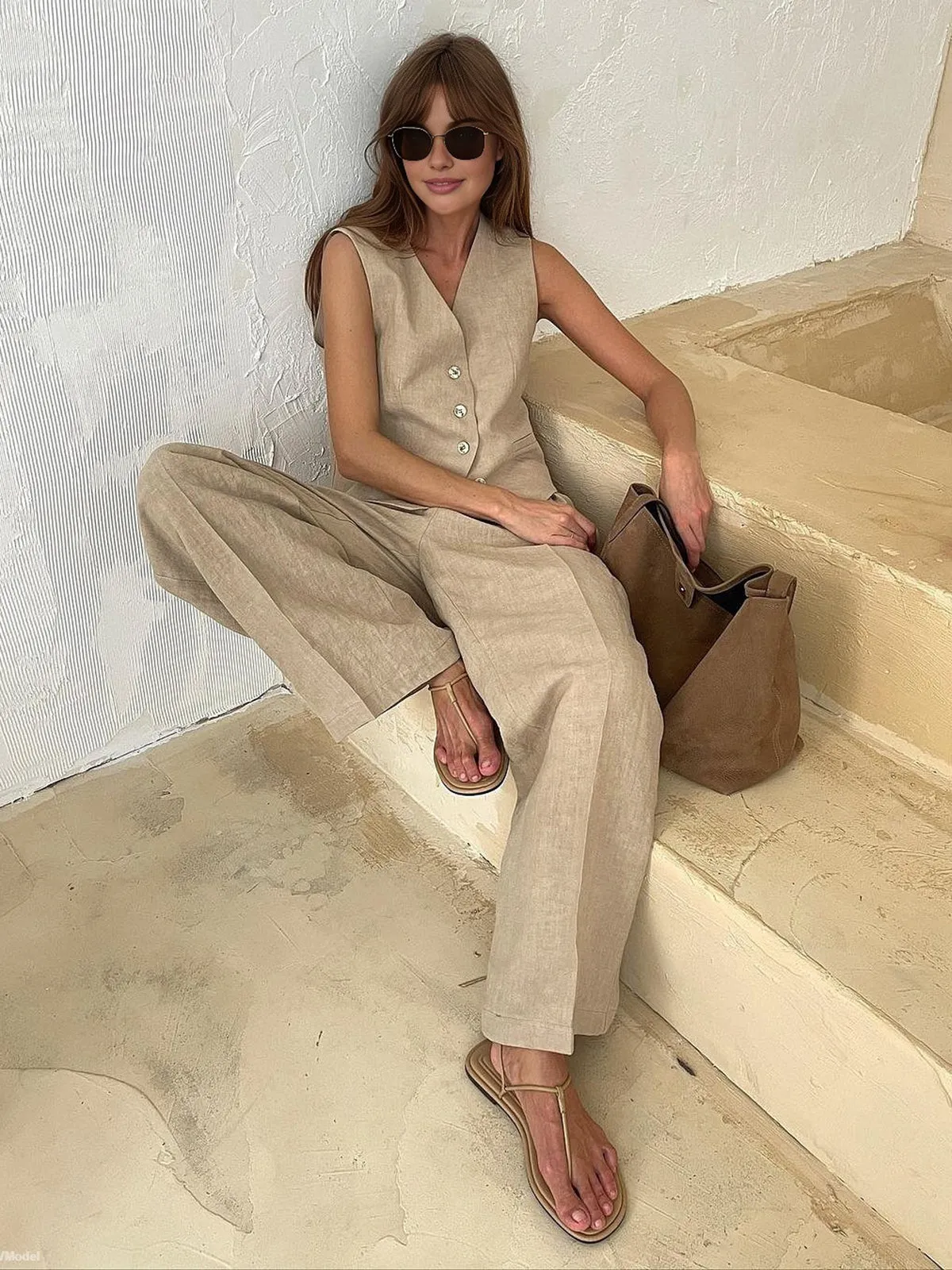 Carmencita Set