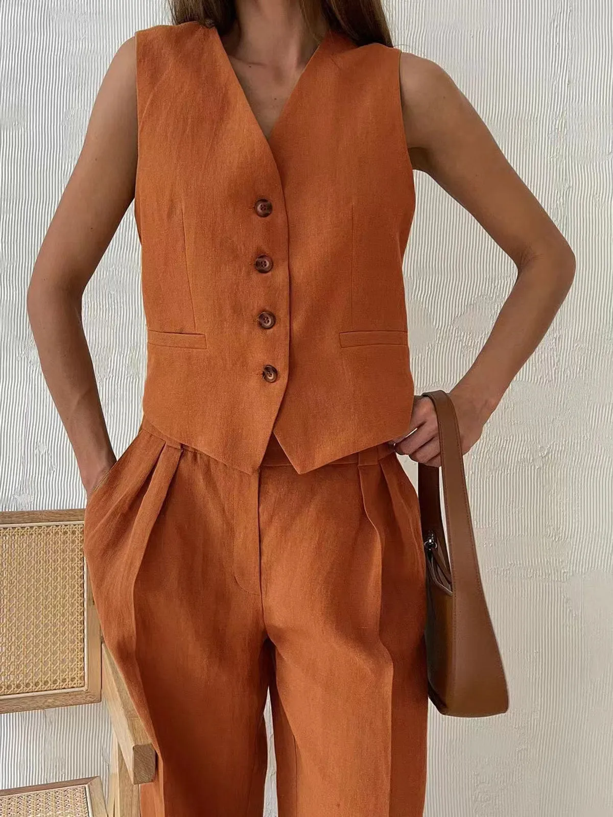 Carmencita Set