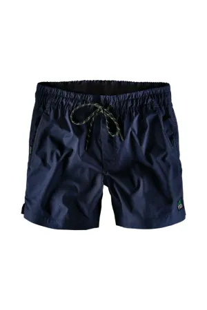 FXD Shorts WS4 Mens Elastic Waist Work Shorts