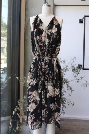 Holland Dress