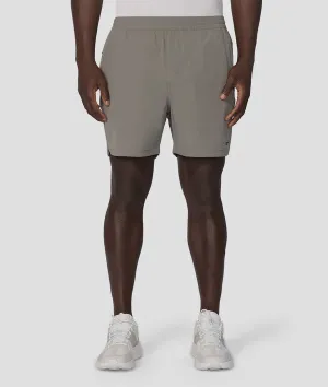Industrie The Owens Short - Basil 23
