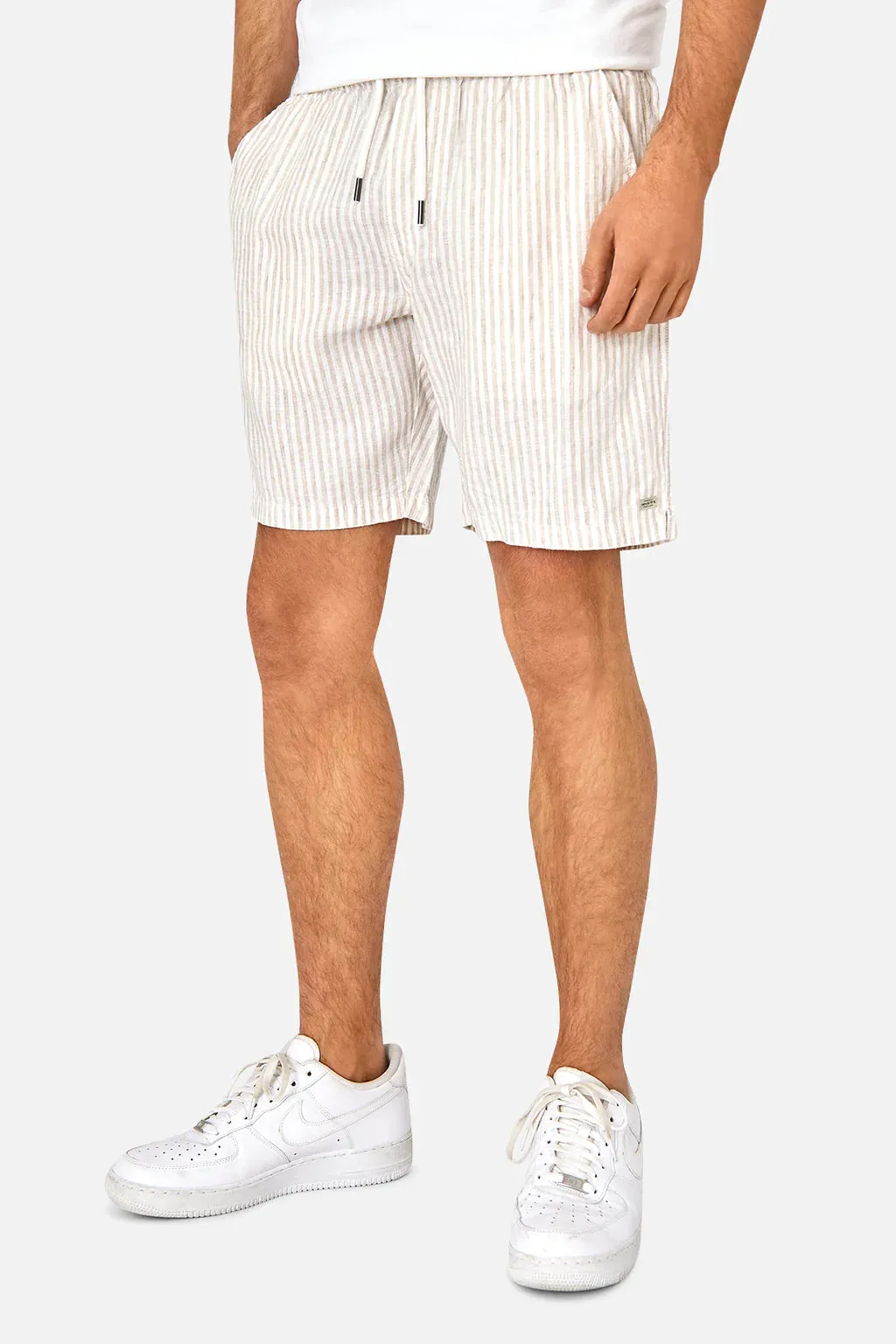 INDUSTRIE The Southwest Marina Short