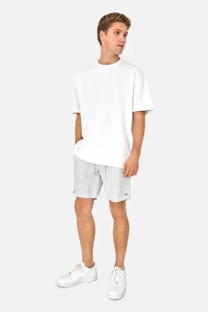 INDUSTRIE The Southwest Marina Short