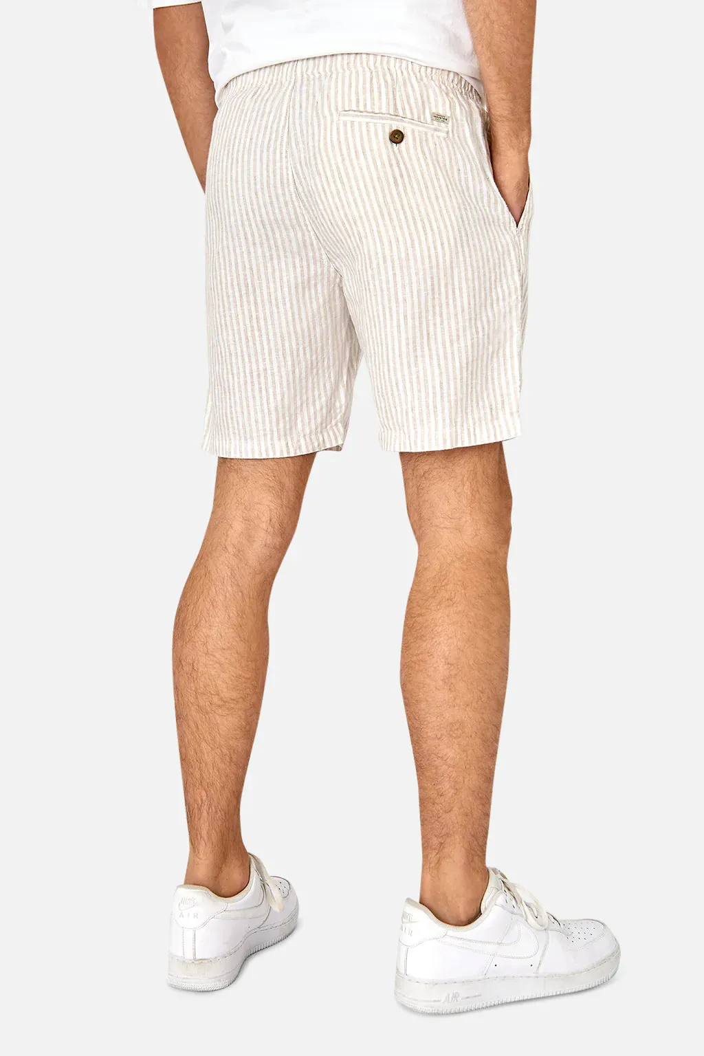 INDUSTRIE The Southwest Marina Short