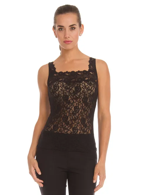 Kylie Camisole