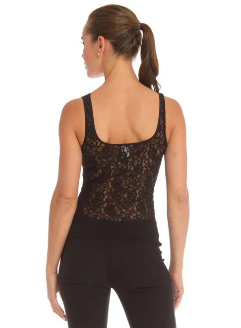 Kylie Camisole