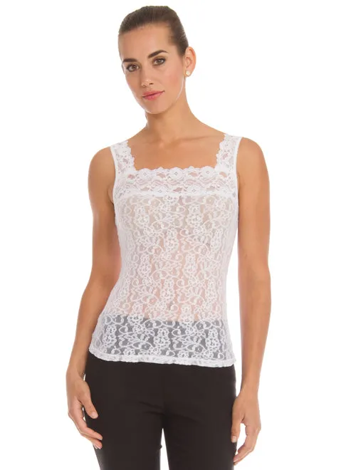 Kylie Camisole