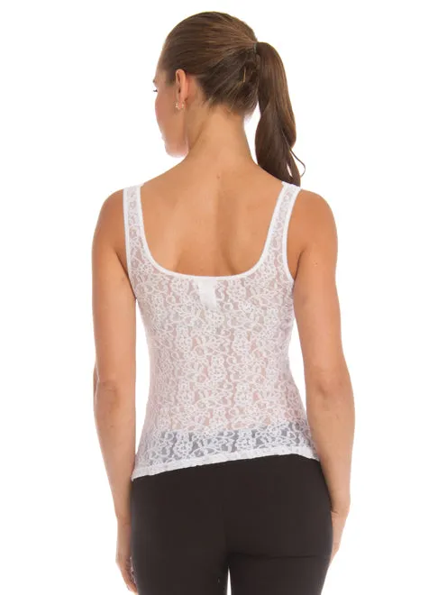 Kylie Camisole
