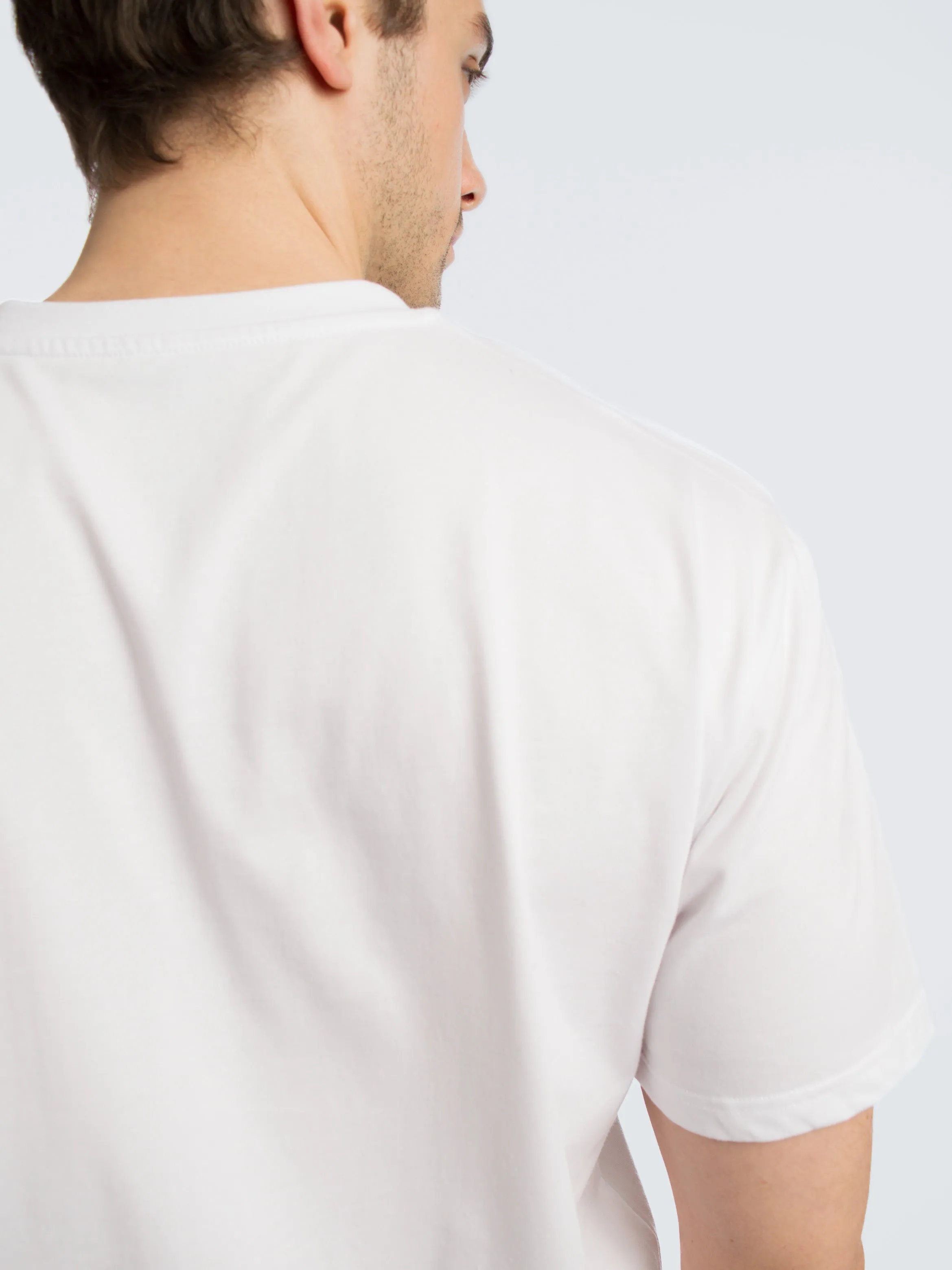 OG Shirt