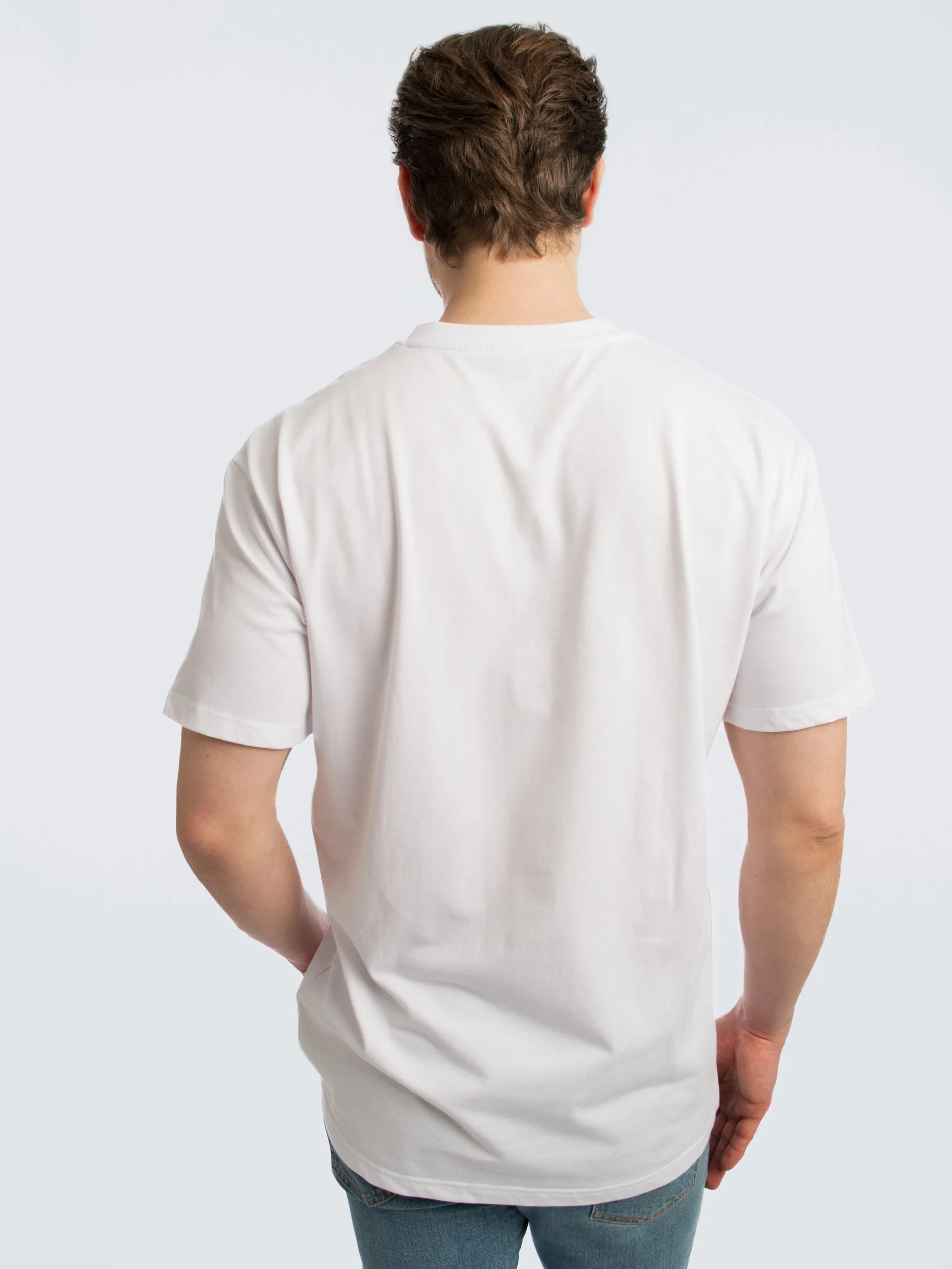 OG Shirt