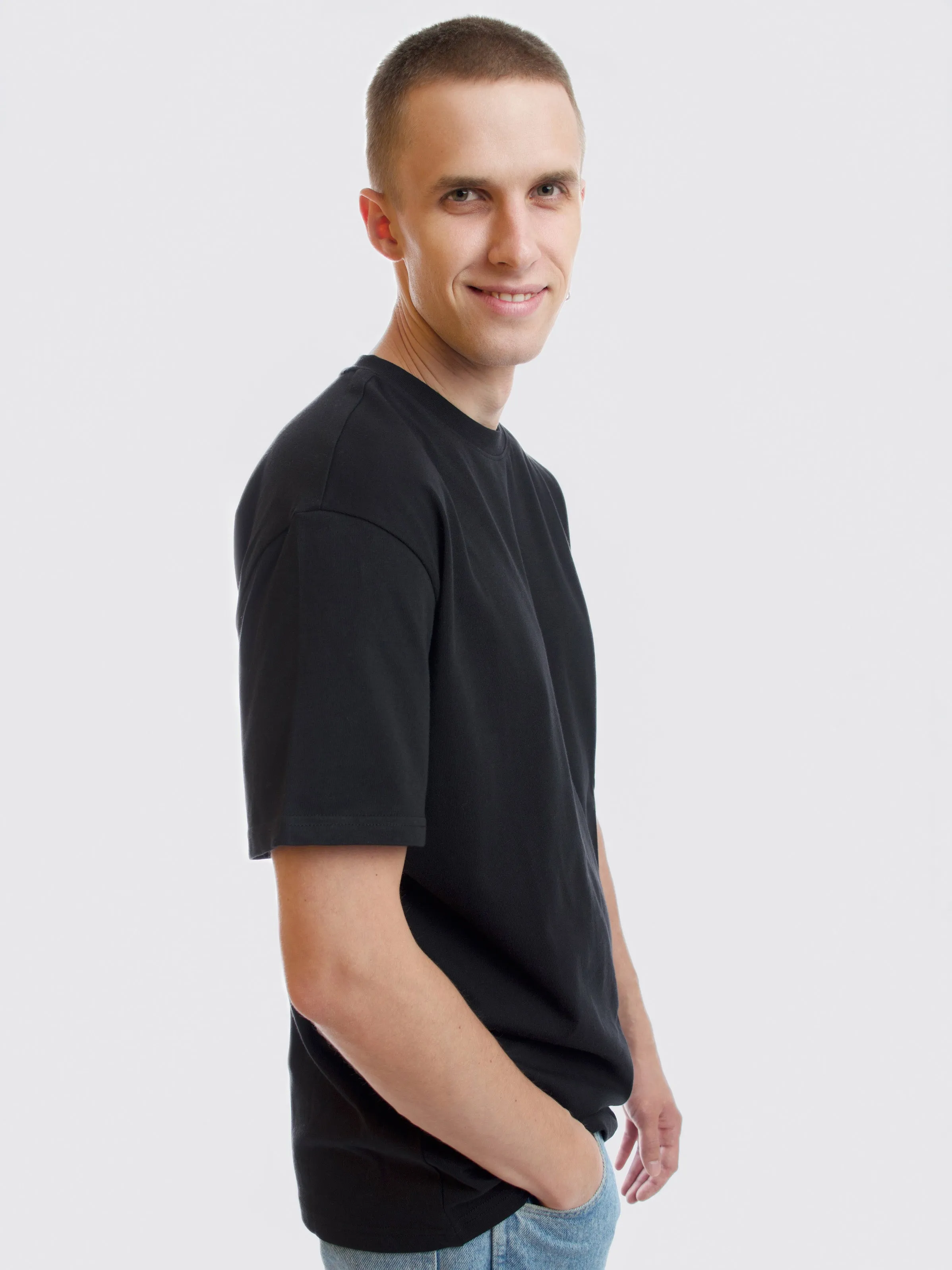 OG Shirt