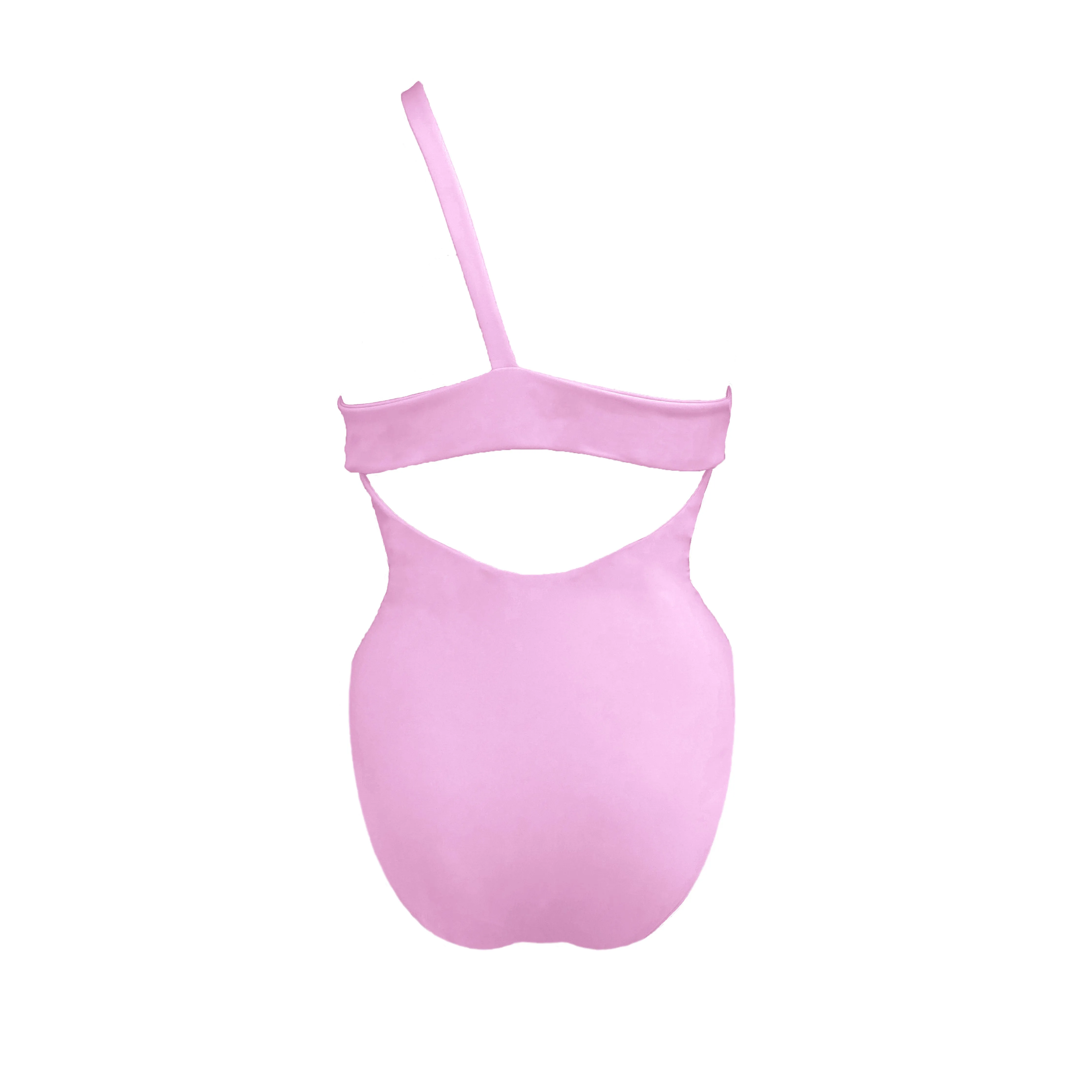 Palermo One Piece