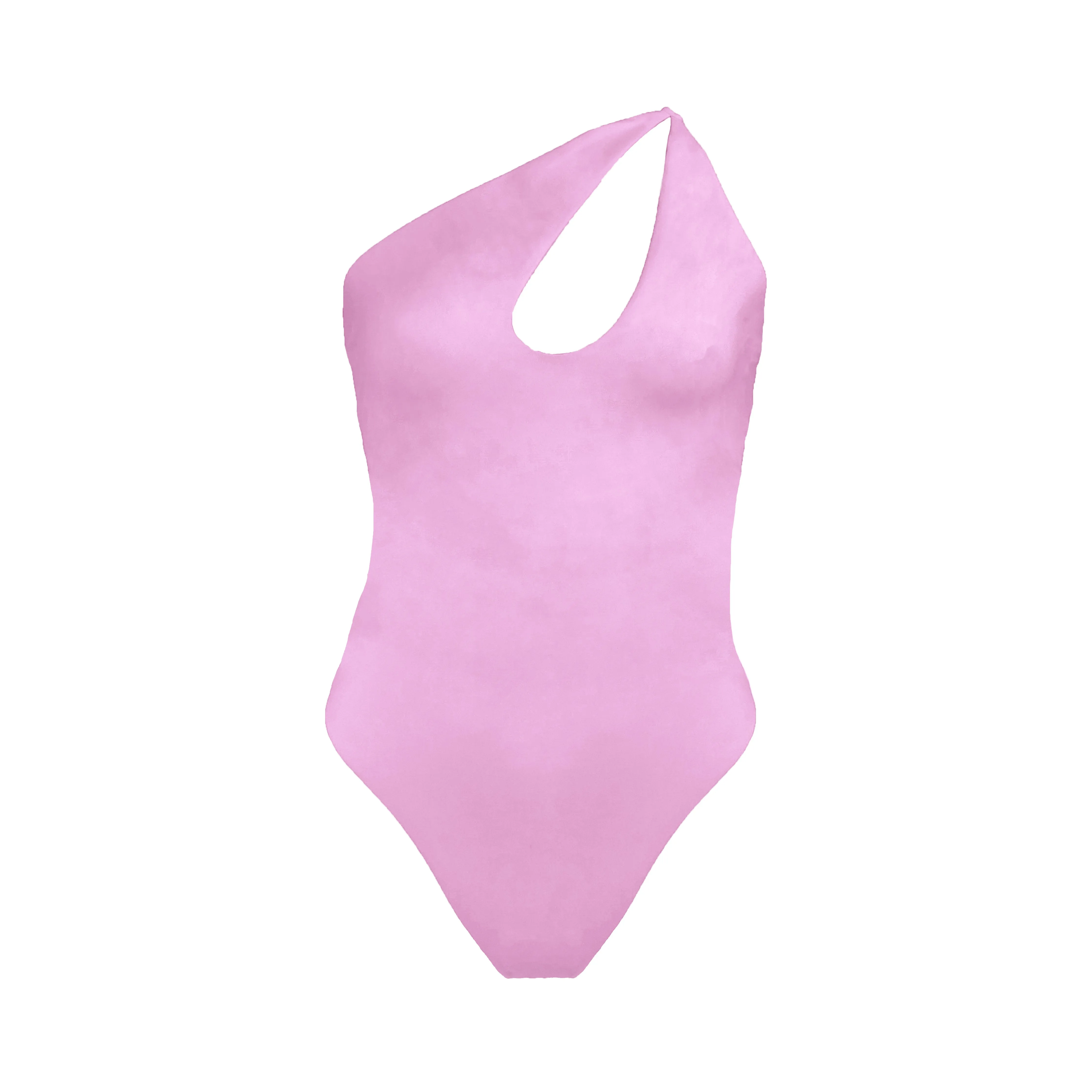 Palermo One Piece
