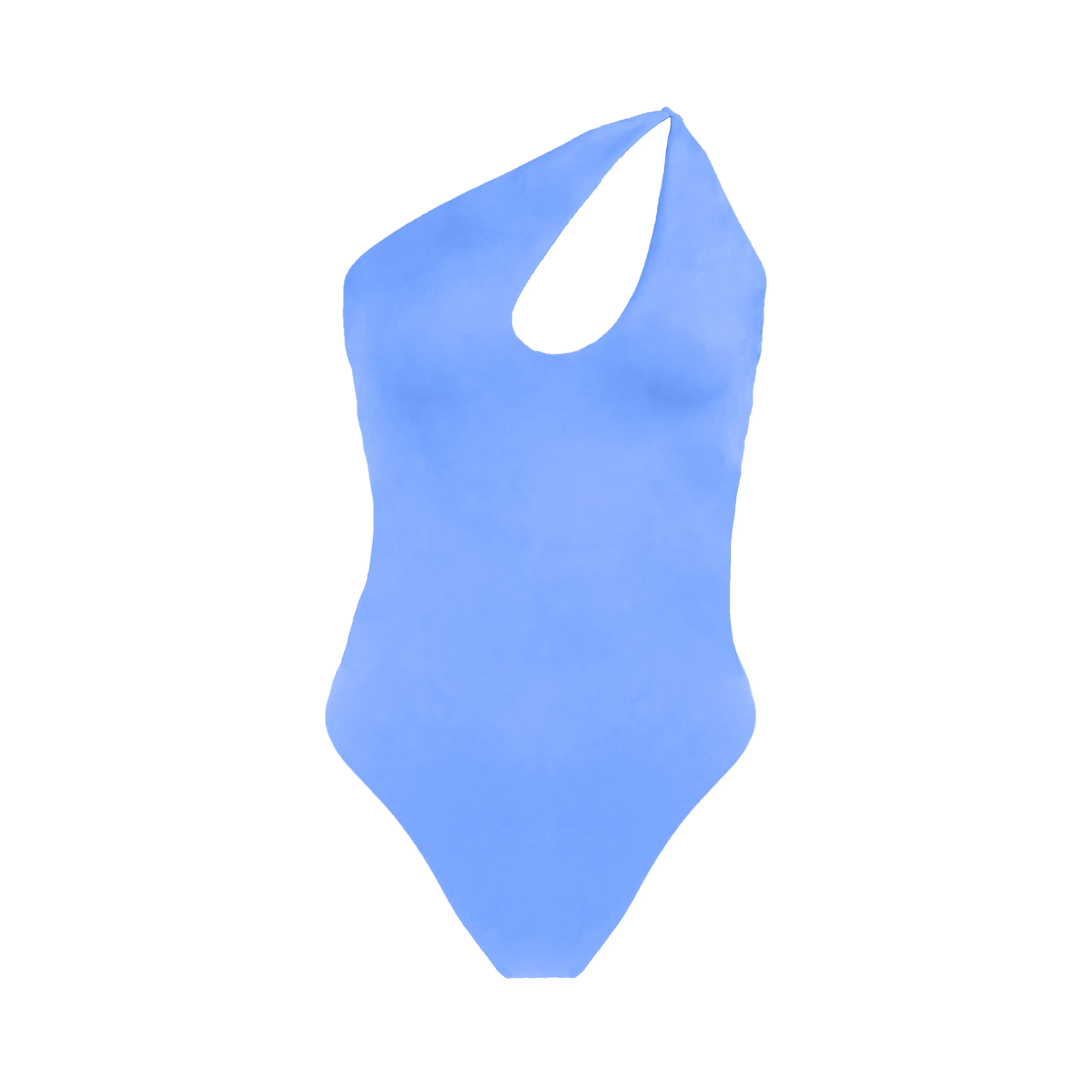 Palermo One Piece