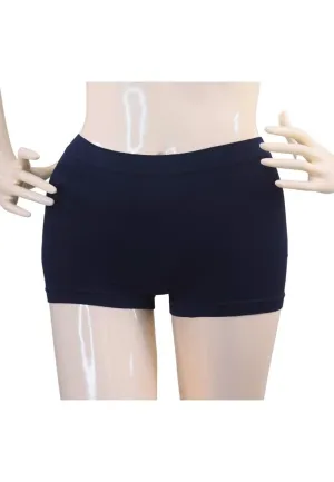 Santimo Boyleg - Black