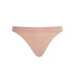 Seamless G-String Adult