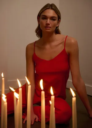 Sexy Cami