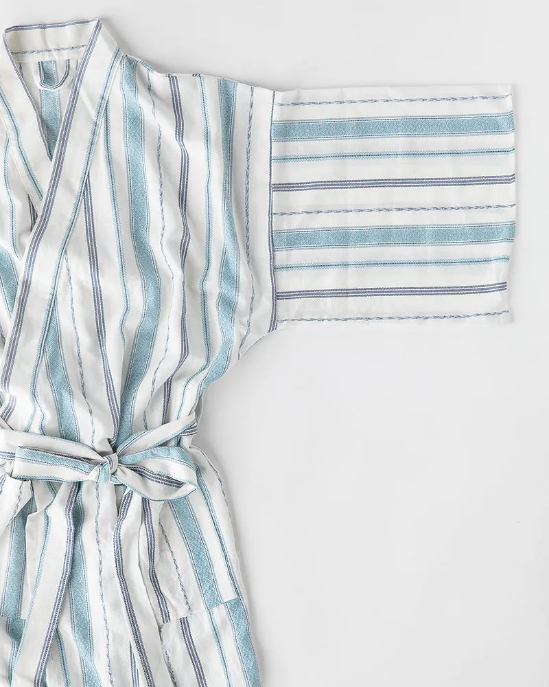 Showrea Robe