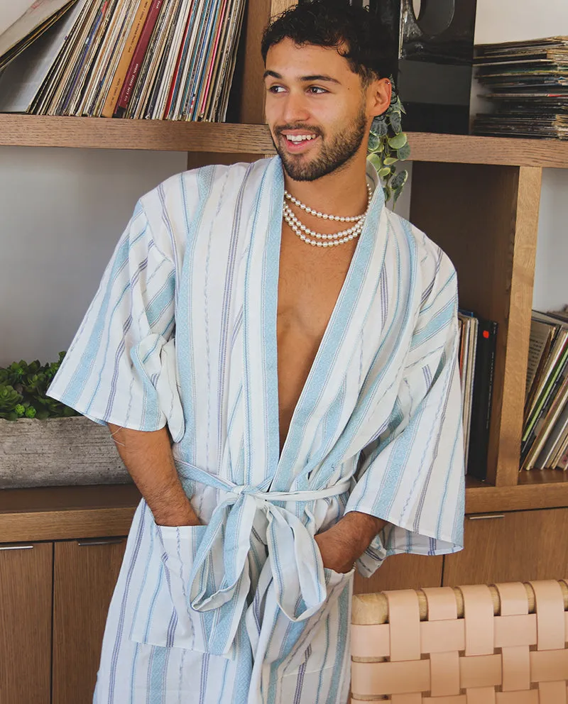 Showrea Robe