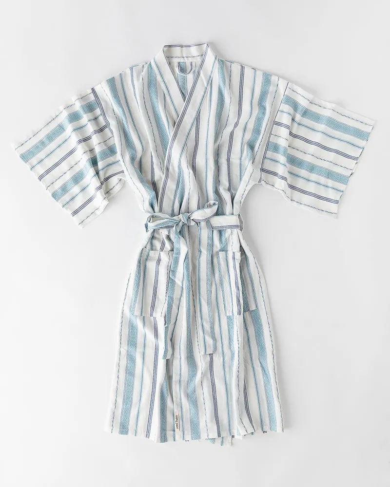 Showrea Robe