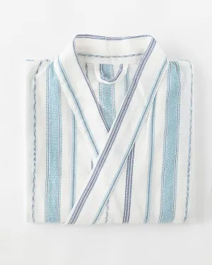 Showrea Robe