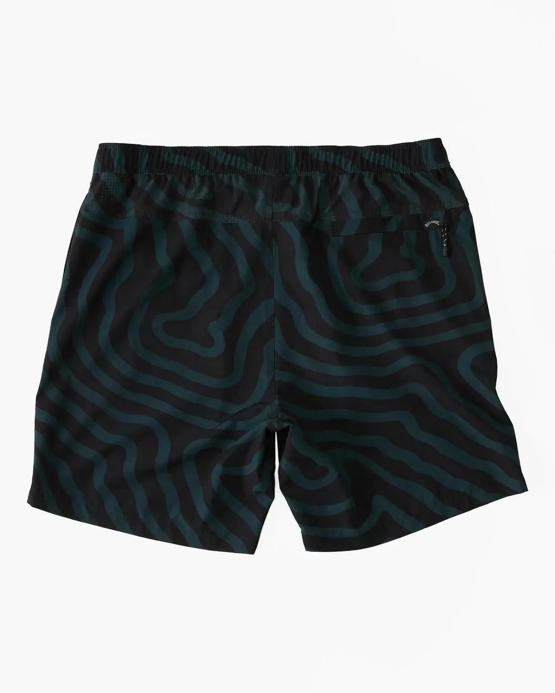 Surftrek Elastic