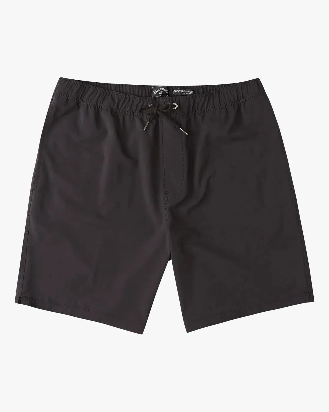 Surftrek Elastic