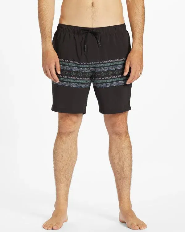 Surftrek Elastic