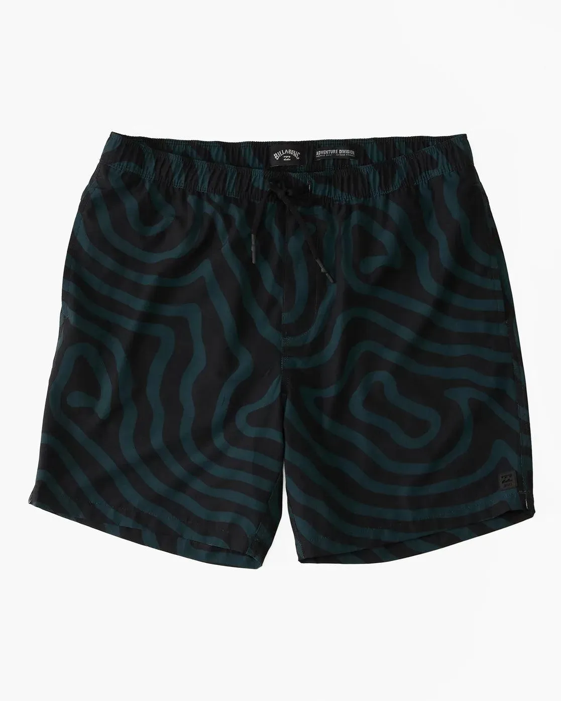 Surftrek Elastic