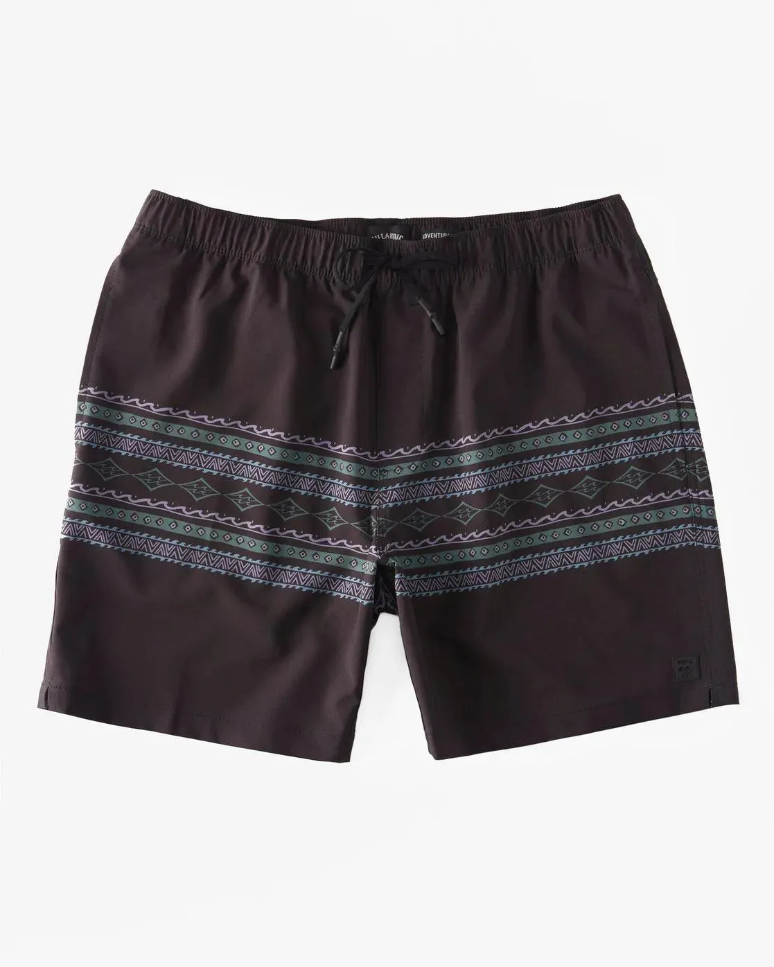 Surftrek Elastic