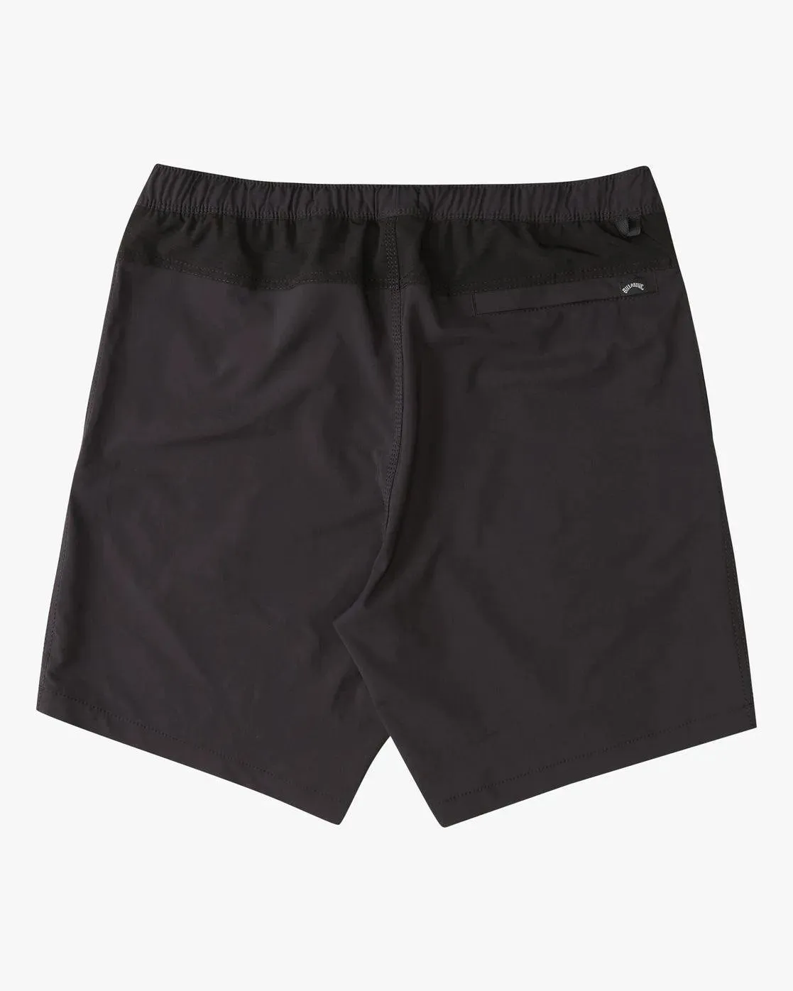 Surftrek Elastic