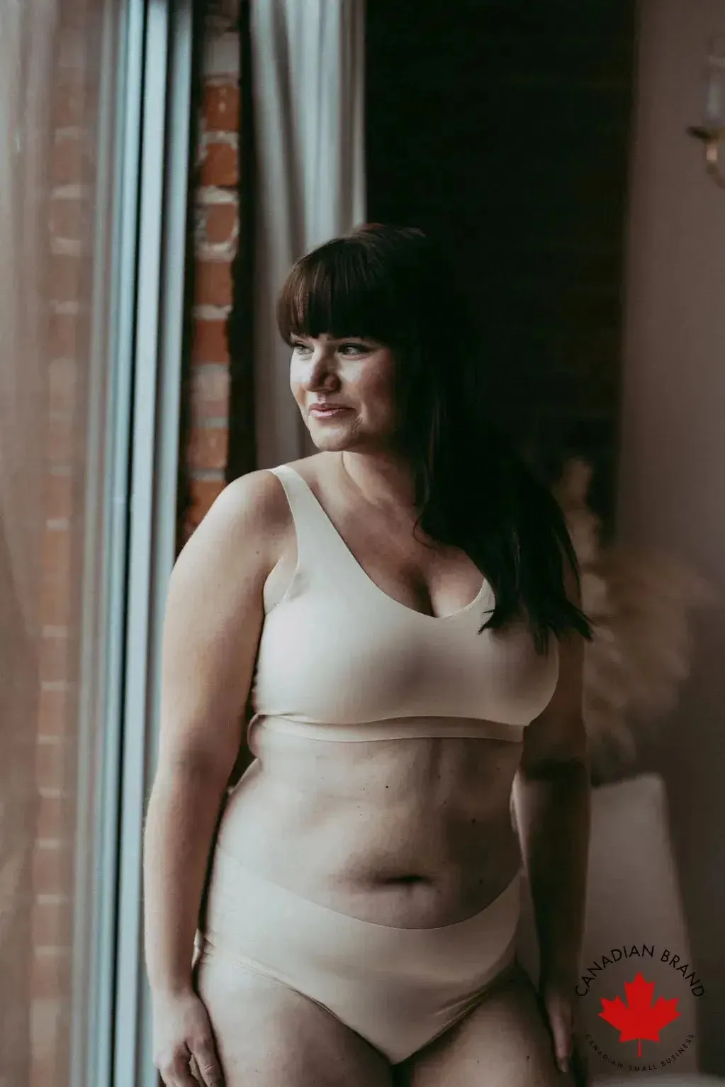 Ultimate Wireless Bra Seamless