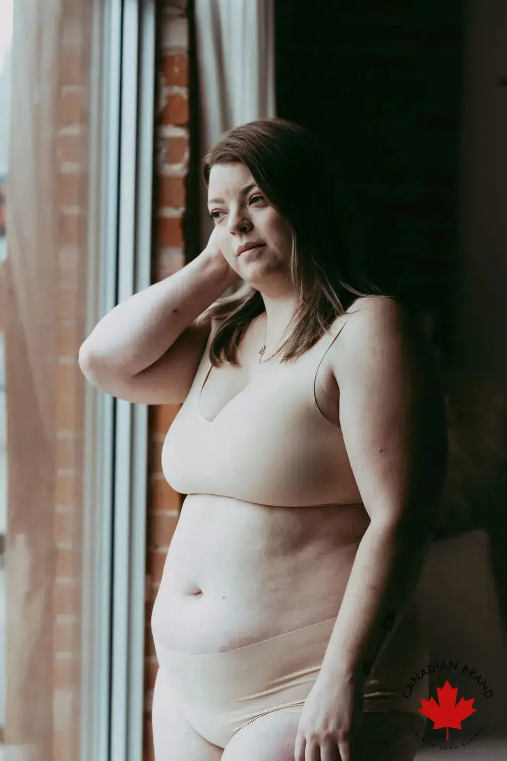 Ultimate Wireless Bra Seamless