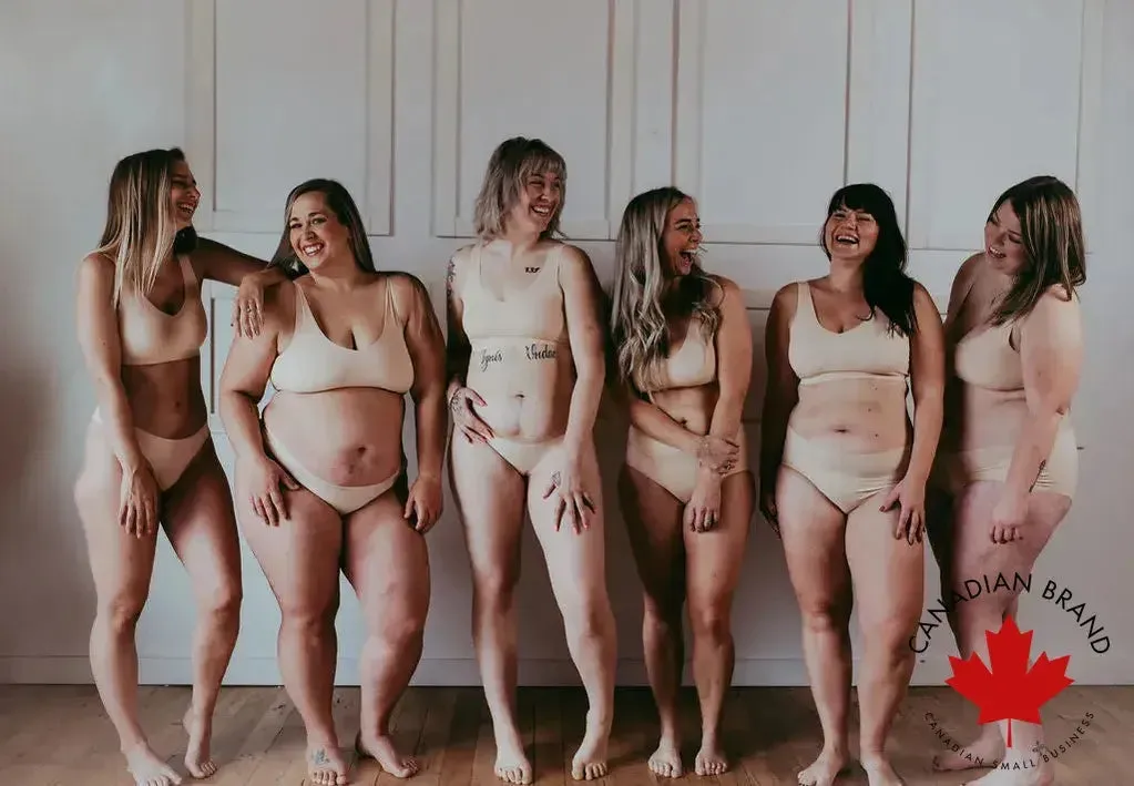 Ultimate Wireless Bra Seamless