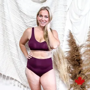 Ultimate Wireless Bra Seamless