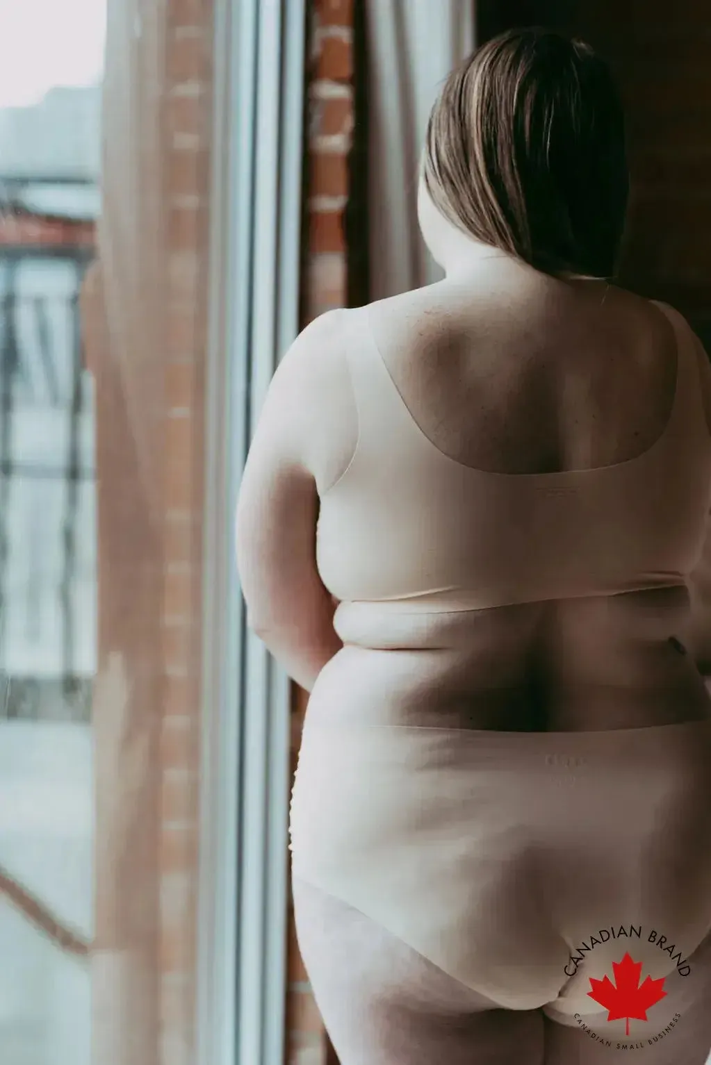 Ultimate Wireless Bra Seamless