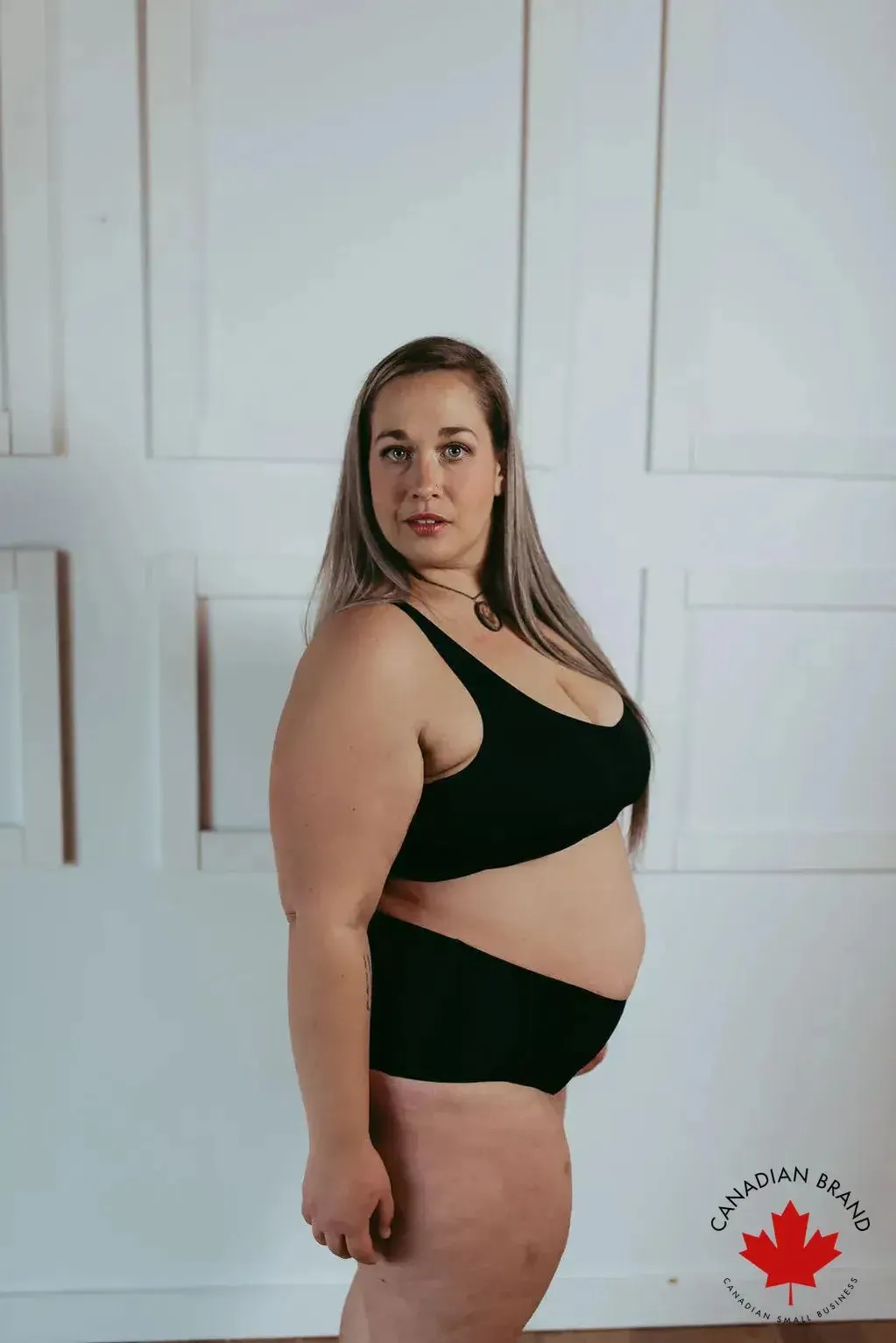 Ultimate Wireless Bra Seamless