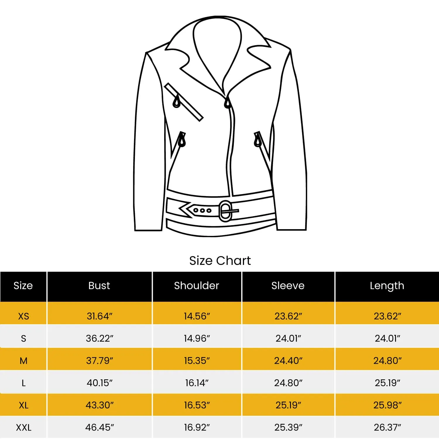 Women’s Black Rider Genuine Sheepskin Sleeveless Vest Casual Café Racer Fashionable Lapel Collar Leather Waistcoat
