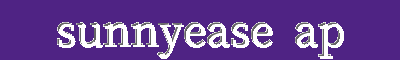 SunnyEase Apparel | Summer Menswear, Womenswear, Loungewear & Intimates – 40% Off All Items